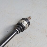 2008-2013 BMW 128i 328i Right Rear Axle Shaft CV Joint 33217537716 OEM