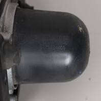 2007-2013 BMW 128i 328i N51 Air Injection Pump 11727557903 OEM