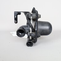2007-2013 BMW 128i 328i N51 Air Injection Pump 11727557903 OEM