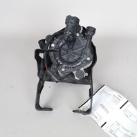 2007-2013 BMW 128i 328i N51 Air Injection Pump 11727557903 OEM