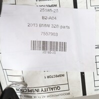 2007-2013 BMW 128i 328i N51 Air Injection Pump 11727557903 OEM