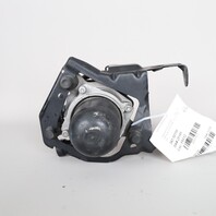 2007-2013 BMW 128i 328i N51 Air Injection Pump 11727557903 OEM
