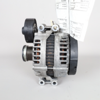 2007-2013 BMW 128i 328i X3 X5 3.0 Alternator 180 Amp 12317555926 OEM