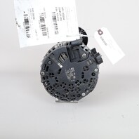 2007-2013 BMW 128i 328i X3 X5 3.0 Alternator 180 Amp 12317555926 OEM