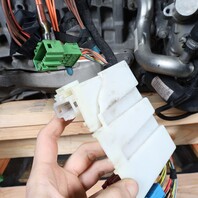 2007-2013 BMW 128i 328i N51 Engine Motor OEM Used 202K Miles