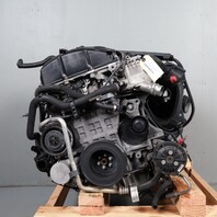 2007-2013 BMW 128i 328i N51 Engine Motor OEM Used 202K Miles