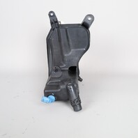 2006-2013 BMW 128i 328i X1 Z4 Coolant Expansion Tank 17137607482 OEM