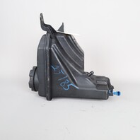 2006-2013 BMW 128i 328i X1 Z4 Coolant Expansion Tank 17137607482 OEM