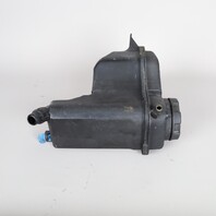 2006-2013 BMW 128i 328i X1 Z4 Coolant Expansion Tank 17137607482 OEM