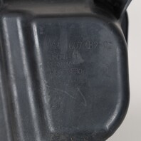 2006-2013 BMW 128i 328i X1 Z4 Coolant Expansion Tank 17137607482 OEM