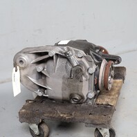 2007-2013 BMW 328i Rear Differential Carrier 3.73 Ratio 33107566179 OEM