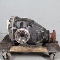 2007-2013 BMW 328i Rear Differential Carrier 3.73 Ratio 33107566179 OEM