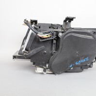 2011-2013 BMW 328i 335i Cpe/Conv Right Headlight Xenon HID 63117273216 OEM Used