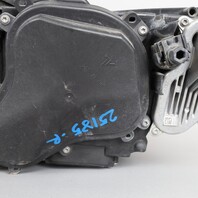 2011-2013 BMW 328i 335i Cpe/Conv Right Headlight Xenon HID 63117273216 OEM Used