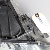 2011-2013 BMW 328i 335i Cpe/Conv Right Headlight Xenon HID 63117273216 OEM Used