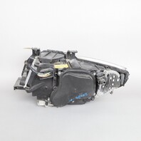 2011-2013 BMW 328i 335i Cpe/Conv Right Headlight Xenon HID 63117273216 OEM Used