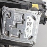 2011-2013 BMW 328i 335i Cpe/Conv Right Headlight Xenon HID 63117273216 OEM Used