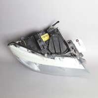 2011-2013 BMW 328i 335i Cpe/Conv Right Headlight Xenon HID 63117273216 OEM Used