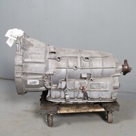 2009-2013 BMW 128i 328i Automatic Transmission 24007594375 OEM Used