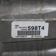 2009-2013 BMW 128i 328i Automatic Transmission 24007594375 OEM Used