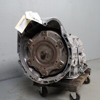 2009-2013 BMW 128i 328i Automatic Transmission 24007594375 OEM Used