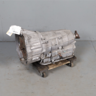 2009-2013 BMW 128i 328i Automatic Transmission 24007594375 OEM Used