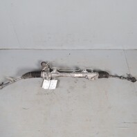 2006-2013 BMW 128i 135i 328i 335i Power Steering Gear Rack Pinion OEM