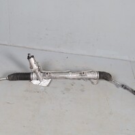 2006-2013 BMW 128i 135i 328i 335i Power Steering Gear Rack Pinion OEM