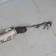 2006-2013 BMW 128i 135i 328i 335i Power Steering Gear Rack Pinion OEM