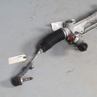 2006-2013 BMW 128i 135i 328i 335i Power Steering Gear Rack Pinion OEM