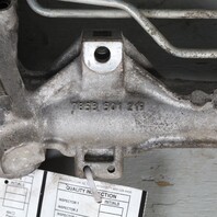 2006-2013 BMW 128i 135i 328i 335i Power Steering Gear Rack Pinion OEM
