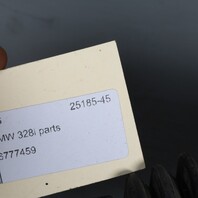 2006-2013 BMW 128i 135i 328i 335i Power Steering Gear Rack Pinion OEM