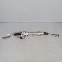 2006-2013 BMW 128i 135i 328i 335i Power Steering Gear Rack Pinion OEM