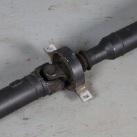 2007-2013 BMW 328i RWD Rear Driveshaft Prop Shaft 26107551199 OEM
