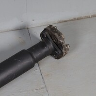 2007-2013 BMW 328i RWD Rear Driveshaft Prop Shaft 26107551199 OEM