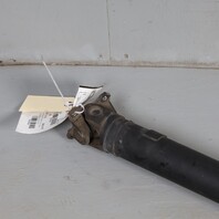 2007-2013 BMW 328i RWD Rear Driveshaft Prop Shaft 26107551199 OEM