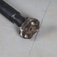 2007-2013 BMW 328i RWD Rear Driveshaft Prop Shaft 26107551199 OEM