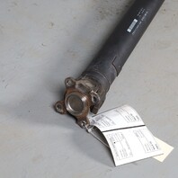 2007-2013 BMW 328i RWD Rear Driveshaft Prop Shaft 26107551199 OEM