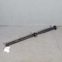 2007-2013 BMW 328i RWD Rear Driveshaft Prop Shaft 26107551199 OEM