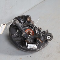 2007-2013 BMW 328i Coupe Left Rear Spindle Knuckle Hub 33326774809 OEM