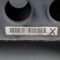 BMW 128i 135i 328i 335i Rear Suspension Crossmember 33316783713 OEM