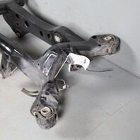 BMW 128i 135i 328i 335i Rear Suspension Crossmember 33316783713 OEM