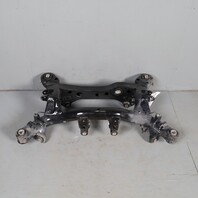 BMW 128i 135i 328i 335i Rear Suspension Crossmember 33316783713 OEM