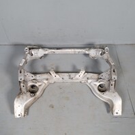 07-13 BMW 128i 135i 328i 335i Front Suspension Crossmember 31116785639 OEM
