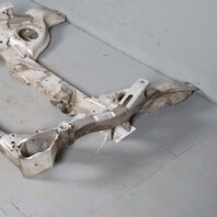 07-13 BMW 128i 135i 328i 335i Front Suspension Crossmember 31116785639 OEM