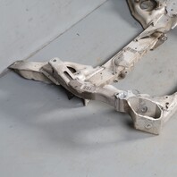 07-13 BMW 128i 135i 328i 335i Front Suspension Crossmember 31116785639 OEM