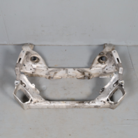 07-13 BMW 128i 135i 328i 335i Front Suspension Crossmember 31116785639 OEM