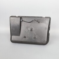 2005-2012 Porsche 911 Boxster Cayman Fuel Vapor Charcoal Canister OEM Used