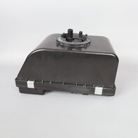 2005-2012 Porsche 911 Boxster Cayman Fuel Vapor Charcoal Canister OEM Used