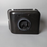 2005-2012 Porsche 911 Boxster Cayman Fuel Vapor Charcoal Canister OEM Used
